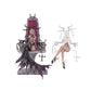 ANIGAME "AZUR LANE" OWARI MY WISH IS FOR LOVE VER. 1/6 SCALE FIGURE (OPTIONAL PART B INCLUDING)