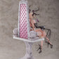 ANIGAME "AZUR LANE" OWARI MY WISH IS FOR LOVE VER. 1/6 SCALE FIGURE DELUXE EDITION