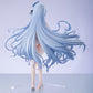 ANIGAME "AZUR LANE" ALSACE HEAT-BEATING SUMMER SACRAMENT VER. 1/6 SCALE FIGURE