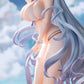 ANIGAME "AZUR LANE" ALSACE HEAT-BEATING SUMMER SACRAMENT VER. 1/6 SCALE FIGURE