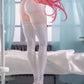 ANIGAME "AZUR LANE" FRANKLIN: HEART-THROBBING RECORDS VER. 1/6 SCALE FIGURE