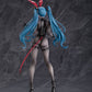 ANIGAME "AZUR LANE" REGENSBURG: THE DARK DRAGON'S DUNGEON VER. 1/6 SCALE FIGURE