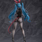 ANIGAME "AZUR LANE" REGENSBURG: THE DARK DRAGON'S DUNGEON VER. 1/6 SCALE FIGURE