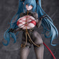 ANIGAME "AZUR LANE" REGENSBURG: THE DARK DRAGON'S DUNGEON VER. 1/6 SCALE FIGURE