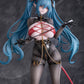 ANIGAME "AZUR LANE" REGENSBURG: THE DARK DRAGON'S DUNGEON VER. 1/6 SCALE FIGURE