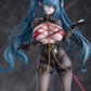 ANIGAME "AZUR LANE" REGENSBURG: THE DARK DRAGON'S DUNGEON VER. 1/6 SCALE FIGURE