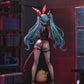 ANIGAME "AZUR LANE" REGENSBURG: THE DARK DRAGON'S DUNGEON VER. 1/6 SCALE FIGURE