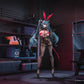 ANIGAME "AZUR LANE" REGENSBURG: THE DARK DRAGON'S DUNGEON VER. 1/6 SCALE FIGURE