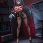 ANIGAME "AZUR LANE" REGENSBURG: THE DARK DRAGON'S DUNGEON VER. 1/6 SCALE FIGURE