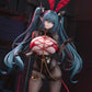 ANIGAME "AZUR LANE" REGENSBURG: THE DARK DRAGON'S DUNGEON VER. 1/6 SCALE FIGURE