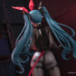 ANIGAME "AZUR LANE" REGENSBURG: THE DARK DRAGON'S DUNGEON VER. 1/6 SCALE FIGURE
