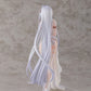 ANIGAME "AZUR LANE" EMDEN: MOONSILVER UNION VER. 1/6 SCALE FIGURE (WHITE & BLACK SET OF TWO)