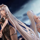 ANIGAME "AZUR LANE" EMDEN: MOONSILVER UNION VER. 1/6 SCALE FIGURE (WHITE & BLACK SET OF TWO)