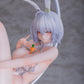 ANIGAME "AZUR LANE" SIRIUS RABBIT OF PARADISE VER. 1/6 SCALE FIGURE STANDARD EDITION