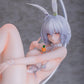 ANIGAME "AZUR LANE" SIRIUS RABBIT OF PARADISE VER. 1/6 SCALE FIGURE STANDARD EDITION
