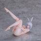 ANIGAME "AZUR LANE" SIRIUS RABBIT OF PARADISE VER. 1/6 SCALE FIGURE STANDARD EDITION