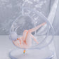 ANIGAME "AZUR LANE" SIRIUS RABBIT OF PARADISE VER. 1/6 SCALE FIGURE STANDARD EDITION