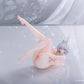 ANIGAME "AZUR LANE" SIRIUS RABBIT OF PARADISE VER. 1/6 SCALE FIGURE STANDARD EDITION