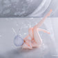 ANIGAME "AZUR LANE" SIRIUS RABBIT OF PARADISE VER. 1/6 SCALE FIGURE STANDARD EDITION