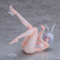 ANIGAME "AZUR LANE" SIRIUS RABBIT OF PARADISE VER. 1/6 SCALE FIGURE SPECIAL EDITION