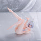ANIGAME "AZUR LANE" SIRIUS RABBIT OF PARADISE VER. 1/6 SCALE FIGURE SPECIAL EDITION