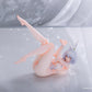 ANIGAME "AZUR LANE" SIRIUS RABBIT OF PARADISE VER. 1/6 SCALE FIGURE SPECIAL EDITION