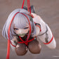 ANIGAME "AZUR LANE" I-404 DANCE OF CRIMSON STRINGS 1/6 SCALE FIGURE STANDARD EDITION