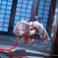 ANIGAME "AZUR LANE" I-404 DANCE OF CRIMSON STRINGS 1/6 SCALE FIGURE STANDARD EDITION