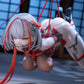 ANIGAME "AZUR LANE" I-404 DANCE OF CRIMSON STRINGS 1/6 SCALE FIGURE STANDARD EDITION