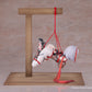 ANIGAME "AZUR LANE" I-404 DANCE OF CRIMSON STRINGS 1/6 SCALE FIGURE SPECIAL EDITION