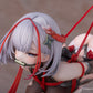 ANIGAME "AZUR LANE" I-404 DANCE OF CRIMSON STRINGS 1/6 SCALE FIGURE SPECIAL EDITION