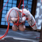 ANIGAME "AZUR LANE" I-404 DANCE OF CRIMSON STRINGS 1/6 SCALE FIGURE SPECIAL EDITION