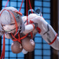 ANIGAME "AZUR LANE" I-404 DANCE OF CRIMSON STRINGS 1/6 SCALE FIGURE SPECIAL EDITION