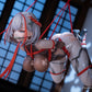 ANIGAME "AZUR LANE" I-404 DANCE OF CRIMSON STRINGS 1/6 SCALE FIGURE SPECIAL EDITION