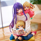 KDcolle [Oshi no Ko] Ai & Aqua & Ruby - Mother and Children 1/8 Complete Figure