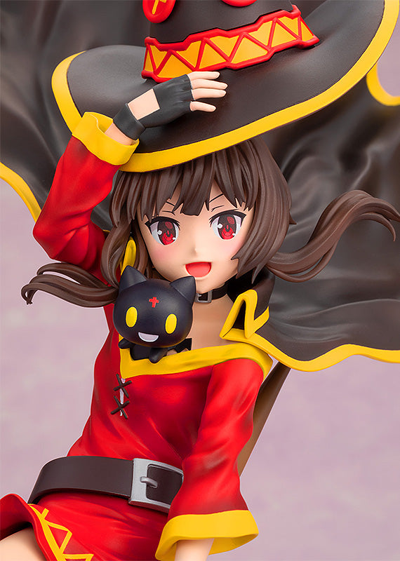 Resale]Kadokawa Collection Kono Subarashii Sekai ni Shukufuku wo! Megumin  Anime Opening Editionanimota