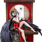 Kadokawa Collection "Overlord" Albedo Splendid Kimono Ver.