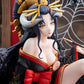 Kadokawa Collection "Overlord" Albedo Splendid Kimono Ver.