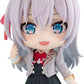 Nendoroid "Alya Sometimes Hides Her Feelings in Russian" Alisa Mikhailovna Kujo