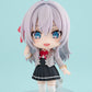 Nendoroid "Alya Sometimes Hides Her Feelings in Russian" Alisa Mikhailovna Kujo