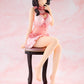Kadokawa Collection "Kono Subarashii Sekai ni Shukufuku wo!" Yunyun Negligee Ver.