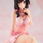 Kadokawa Collection "Kono Subarashii Sekai ni Shukufuku wo!" Yunyun Negligee Ver.