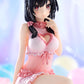 Kadokawa Collection "Kono Subarashii Sekai ni Shukufuku wo!" Yunyun Negligee Ver.