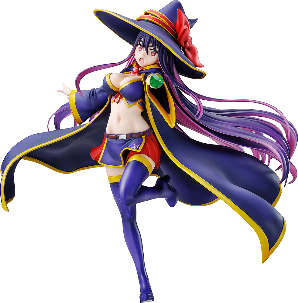 Kadokawa Collection "The Red Ranger Becomes an Adventurer in Another World" Yihdra Arvoln