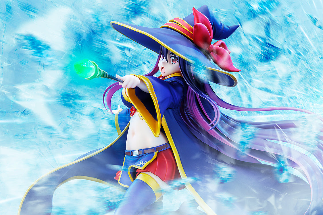 Kadokawa Collection "The Red Ranger Becomes an Adventurer in Another World" Yihdra Arvoln