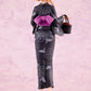 Kadokawa Collection "My Dress-Up Darling" Kitagawa Marin Yukata Ver.