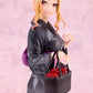 Kadokawa Collection "My Dress-Up Darling" Kitagawa Marin Yukata Ver.