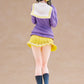 Kadokawa Collection "The Shiunji Family Children" Shiunji Kotono, Action & Toy Figures, animota