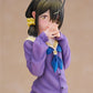 Kadokawa Collection "The Shiunji Family Children" Shiunji Kotono, Action & Toy Figures, animota