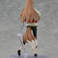 KADOKAWA PLASTIC MODEL SERIES "Spice and Wolf: merchant meets the wise wolf" Holo  Plastic Model